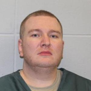 Andrew N Mock a registered Sex Offender of Wisconsin
