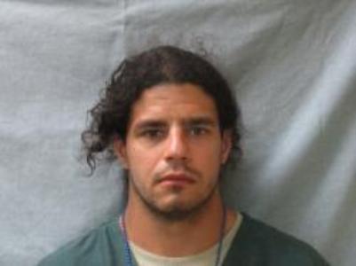 Cameron James-michael Doman a registered Sex Offender of Wisconsin