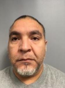 Armando Rivera a registered Sex Offender of Wisconsin