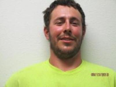 Tanner R Schultz a registered Sex Offender of Wisconsin