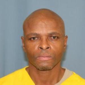 Bennie L Berry a registered Sex Offender of Wisconsin