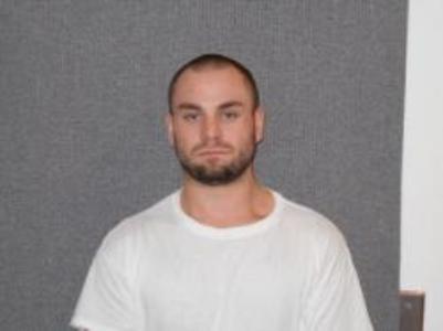 Brock Wilson Patraw a registered Sex Offender of Wisconsin