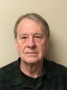 Kurt R Richards a registered Sex Offender of Wisconsin