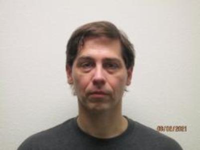 Jason R Burridge a registered Sex Offender of Wisconsin