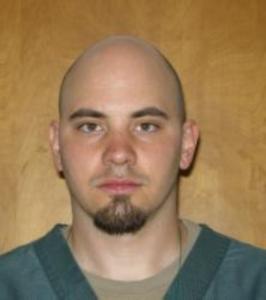 Steven T Groninger a registered Sex Offender of Wisconsin