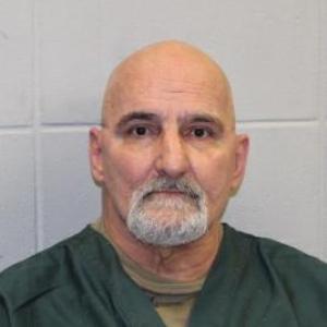 Jerry J Sorenson a registered Sex Offender of Wisconsin