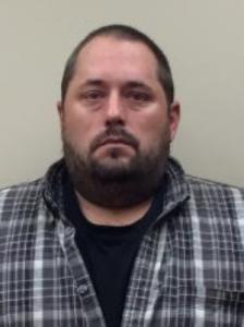 Jason G Kuechenmeister a registered Sex Offender of Wisconsin