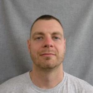 Dennis K Mcnew a registered Sex Offender of Wisconsin