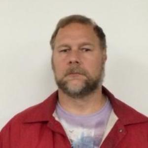 Robert G Splittgerber a registered Sex Offender of Wisconsin