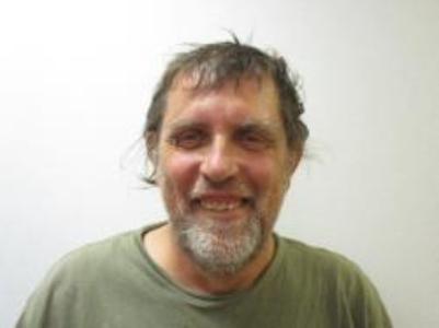 William J Fascio a registered Sex Offender of Wisconsin