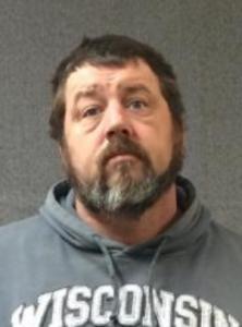 Daniel B Tacchia a registered Sex Offender of Wisconsin