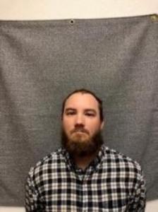 Christopher T Renkas a registered Sex Offender of Wisconsin