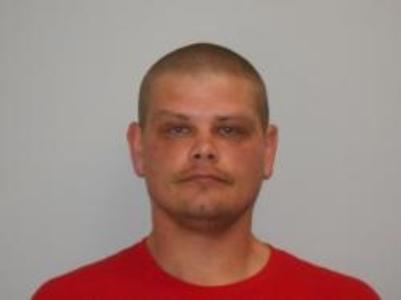James R Laroche a registered Sex Offender of Wisconsin