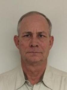John C Kmetz a registered Sex Offender of Wisconsin