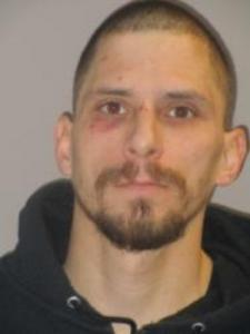 Nicholas J Kirby a registered Sex Offender of Wisconsin