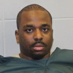 Don L Pettis Jr a registered Sex or Violent Offender of Indiana