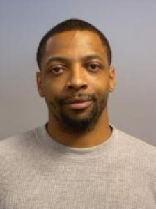 Johnathan Richard Smith a registered Sex Offender of Wisconsin