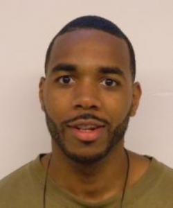 Tavodess Matthews a registered  of Wisconsin