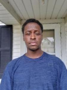 Taron S Roberts a registered Sex Offender of Wisconsin