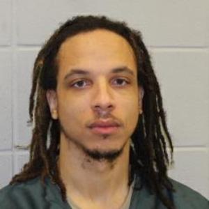 Erik Mcdonald a registered Sex Offender of Wisconsin