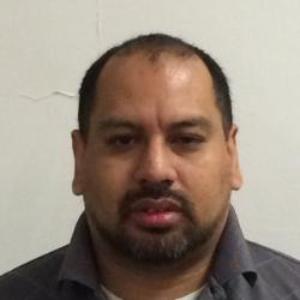 Maurice J Rodriguez a registered Sex Offender of Wisconsin