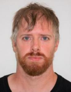 James D Erwin a registered Sex Offender of Wisconsin