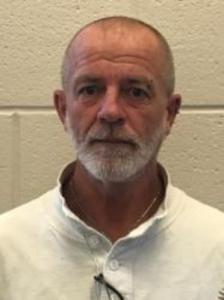 Randy J Kruse a registered  of Wisconsin