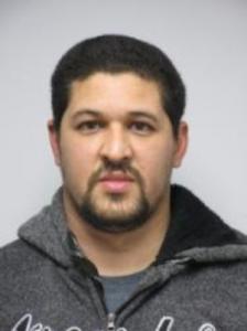 Christopher C Medina a registered Sex Offender of Wisconsin