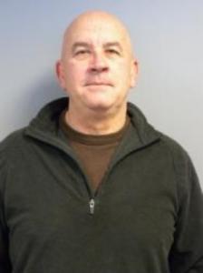 Gary E Becker a registered Sex Offender of Wisconsin