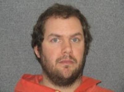 Brandon S Hillstead a registered Sex Offender of Wisconsin