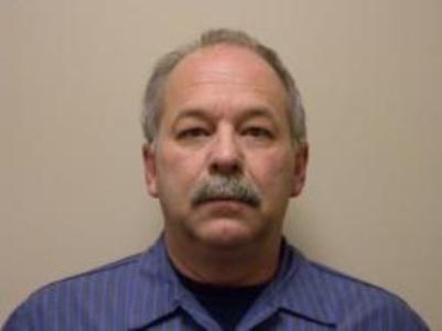Timothy J Schemenauer a registered Sex Offender of Wisconsin