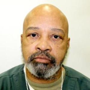 Robert L Bates a registered  of Wisconsin