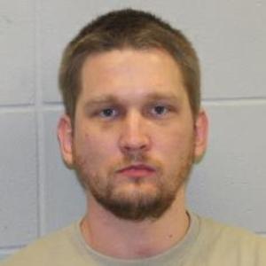 Karl J Brown a registered Sex Offender of Wisconsin