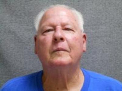 William J Bender a registered Sex Offender of Wisconsin