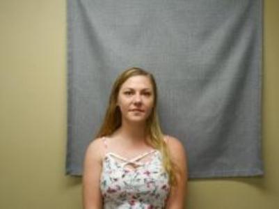 Tasha M Carter a registered Sex Offender of Wisconsin