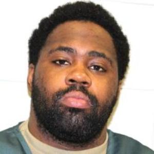 Anthony L Miller a registered Sex Offender of Wisconsin