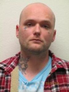 Jody D Melton a registered Sex Offender of Wisconsin