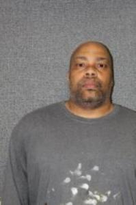 Randall V Miller a registered Sex Offender of Wisconsin