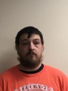 Kyle L Anderson a registered Sex Offender of Wisconsin