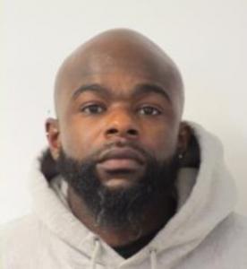 Kenneth A James a registered Sex Offender of Wisconsin