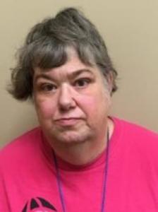 Sheila R Dworak a registered Sex Offender of Wisconsin