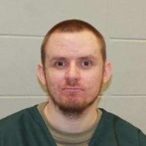 Stephen Andrew Weichert a registered Sex Offender of Wisconsin