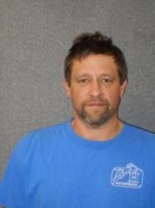 Nicholas J Kavajecz a registered  of Wisconsin