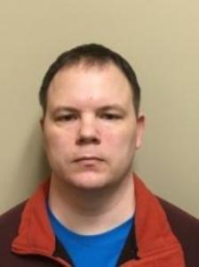Matthew R Roberts a registered Sex Offender of Wisconsin