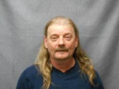 Timothy P Partee a registered Sex Offender of Wisconsin