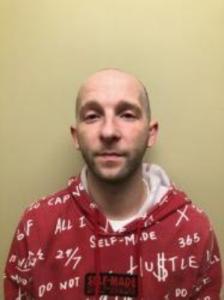 Joseph A Gill Jr a registered Sex Offender of Wisconsin