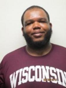 Christopher A Potts a registered Sex Offender of Wisconsin