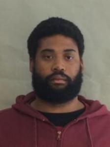 Ray C Jackson a registered Sex Offender of Wisconsin