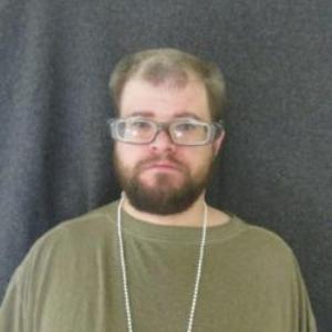 Karl D Mackay a registered Sex Offender of Wisconsin