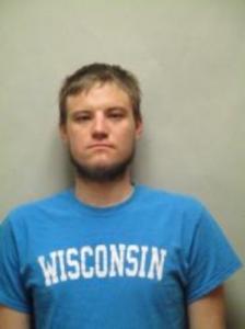 Joshua S Womack a registered Sex Offender of Wisconsin
